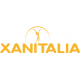 Xanitalia